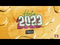 Hola 2023 dj towa viaje musical 92