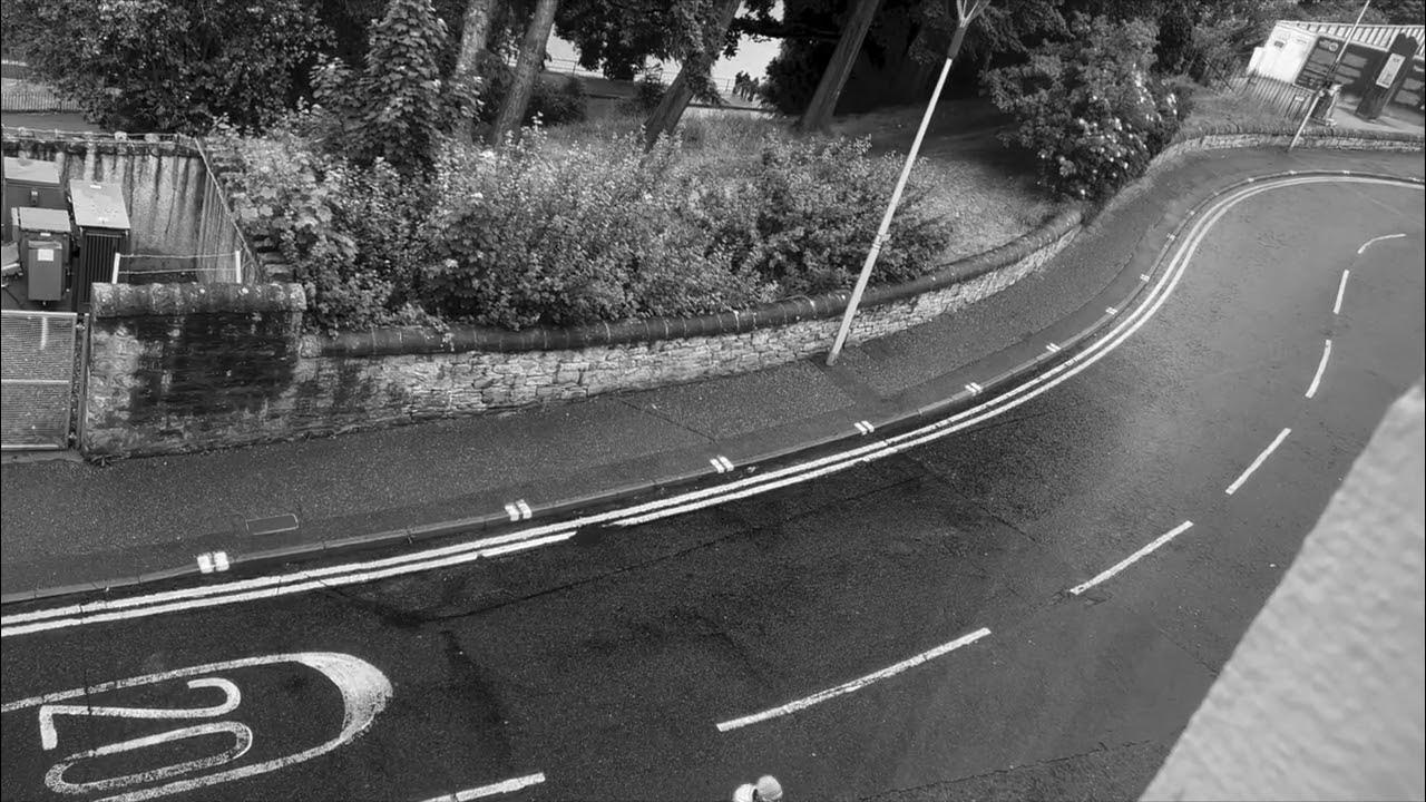 Glasgow to Inverness MegaBus YouTube