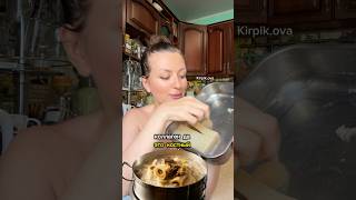 Натуральный коллаген