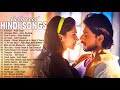 New Hindi Song 2021 June 💖 Top Bollywood Romantic Love Songs 2021 💖 Best Indian Songs 2021 Mp3 Song
