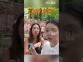 成都人民公園相親角成國際打卡點 ，短短2小時來了七八波歐洲旅行團，相親角成了熱門“打卡點”。