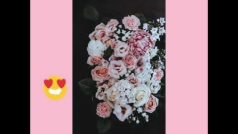 #Murukan kattakada#Malayalam kavitha #Hit poems in Malayalam#😍🤩🤩
