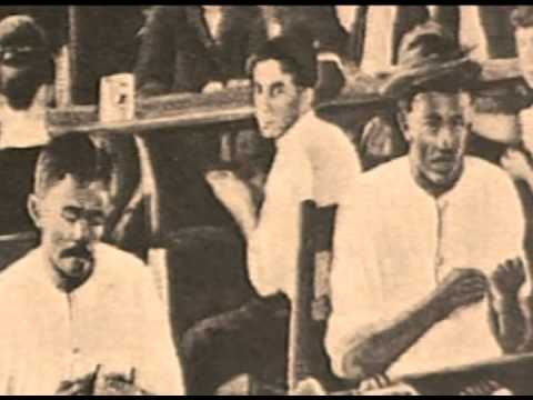 Arturo Fuente Story