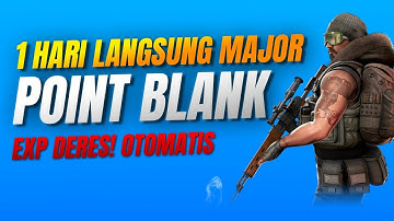 SCRIPT GB EXP POINT BLANK ZEPETTO GLASS MODE WORK ALL WINDOWS VMWARE TERBARU