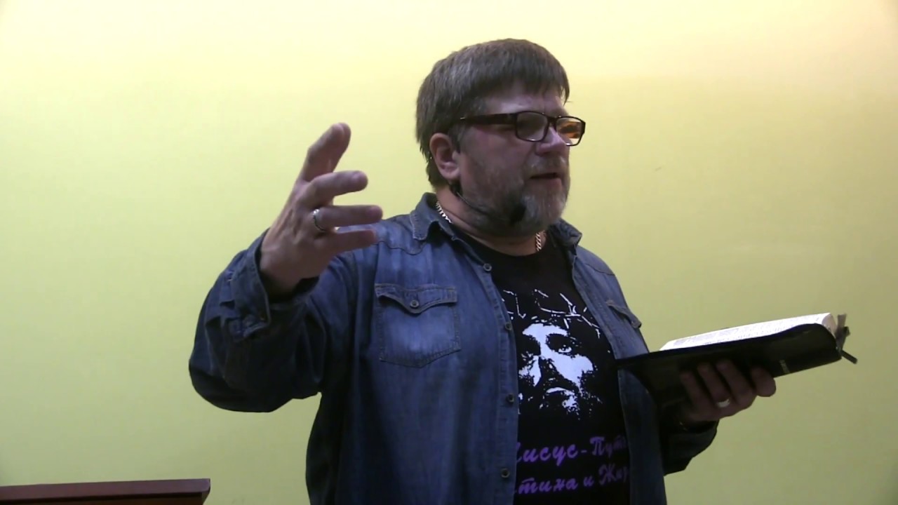 Ясинский александр киев