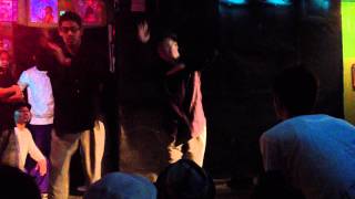 木スペ 20111209 temporaly