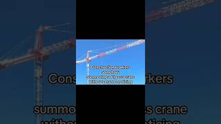 Construction Workers C Nimpliq