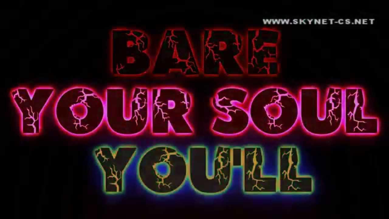 Cause And Effect You Think You Know Her Cause & Effect - "You Think You Know Her" - #VisualMusicAnimation - YouTube