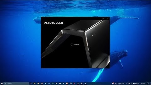 How to Uninstall or Install any 2023 - 2025 Autodesk Product, if installer doesn