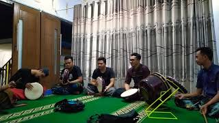 Download Lagu Qhosidah Ibu Aku Rindu,Cover By.Majlis Sholawat Kauman Tanggul Desa Tanggul Kulon MP3 Download Lagu Qhosidah Ibu Aku Rindu,Cover By.Majlis Sholawat Kauman Tanggul Desa Tanggul Kulon MP3