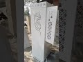 vansh furniture five star new design