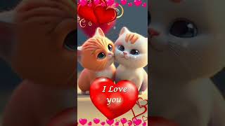 wish status??new whtsapp status||cute cat?||cuteyoutube shortsvideoviraltrendingshorts