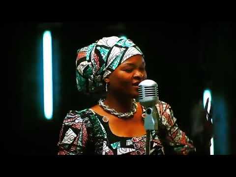 Aminu Ala DANBIRNI Original Official Song