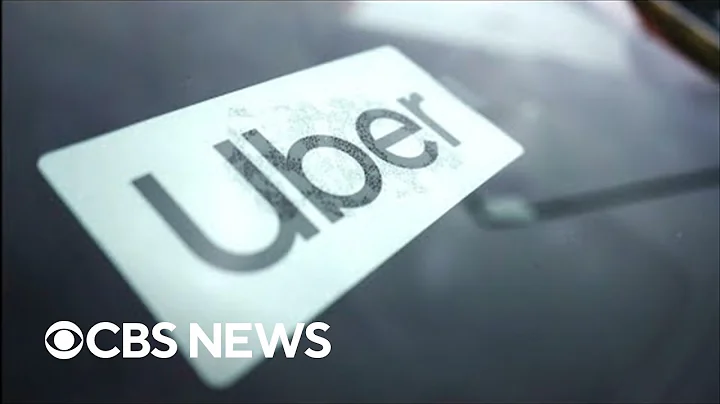Uber blames Lapsus$ for recent hack