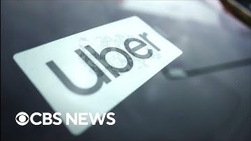 Uber blames Lapsus$ for recent hack