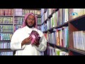 كتب تعينكم على تربية الأبناء يهديها لكم د علي الشبيلي كتب تعينكم على تربية الأبناء يهديها لكم د علي الشبيلي