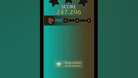 Lara croft relic run gameplay | part 65