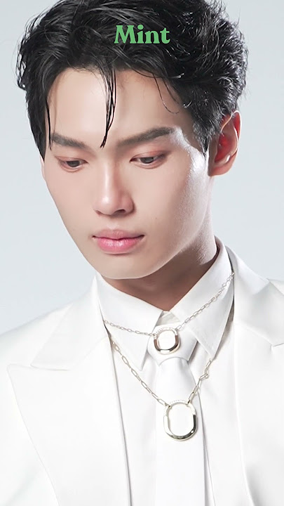 Win Metawin x Tiffany & Co. 💚 #MintSpecialEdition #TiffanyAndCo