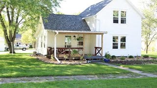735 Missouri St video tour