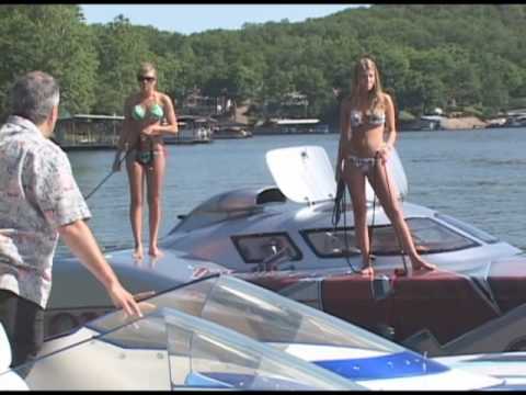 power, boats, shawn, kober, lake, of, the, ozarks, fast, powerboat, boat, m...