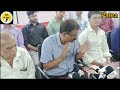 अभी तक का सबसे सस्ता संस्थान गुरुदेव पैरामेडिकल इंस्टिट्यूट जो दे रहा है अवसर