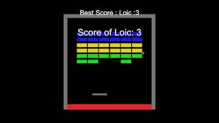 Data persistence JsonUtility ToJson Implement data persistence between scenes & sessions