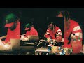 [FREE] (5) "RACKS" Loop Kit (Future, Southside, FreeBandz)