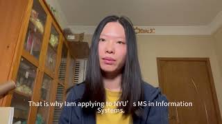 From Financial Operations to Trusted Information Systems - Tang Syuan