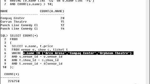 learning oracle application developer 117