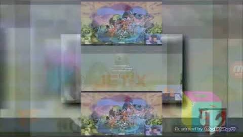 Scan Vs Round 680 In 2016