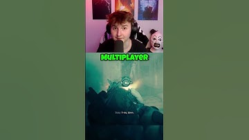 How To ADS From The Laser Sight In MW2