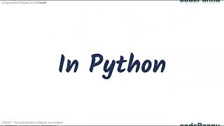 L5 - V15 function with different arguments | Introduction to Functions | Python Basics for students