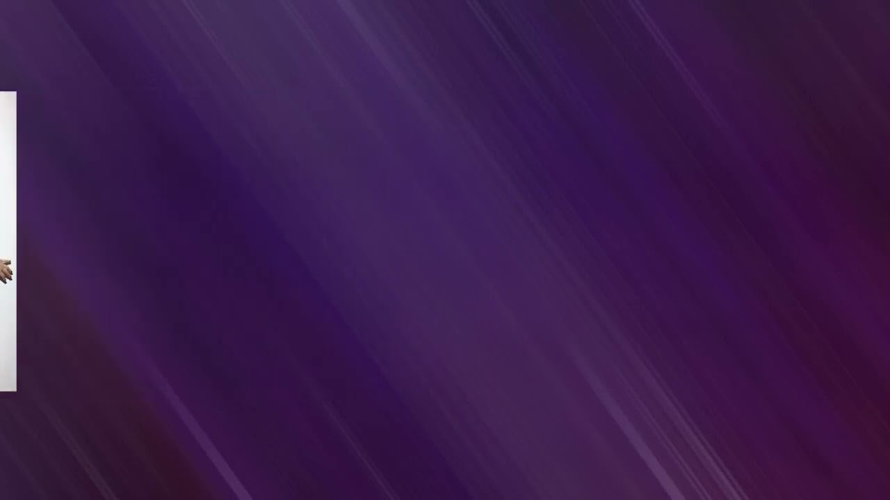 Latex clothing Hot Lips Skirt in Baby Pink with red 3D lips lingerie