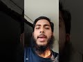 kolbil motaim #youtubeshorts #jahidul islam omar