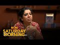 The Dish: Chef Asma Khan on breaking barriers with familiar flavors
