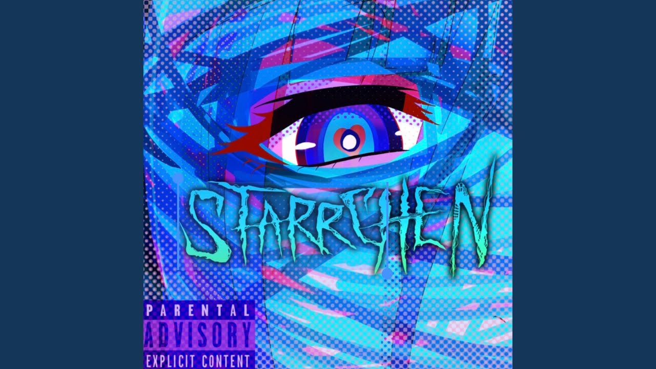 Sleduj 讚讚讚 Feat. SmashRegz違法 / TroutFresh 呂士軒 na YouTube Sleduj 讚讚讚 Feat. SmashRegz違法 / TroutFresh 呂士軒 na YouTube