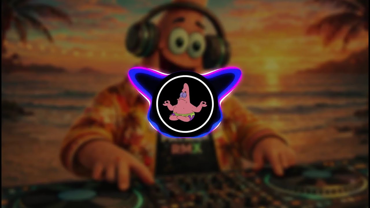 DJ CAMPURAN VIRAL TIK TOK 2025 JEDAG JEDUG FULL BASS TERBARU 