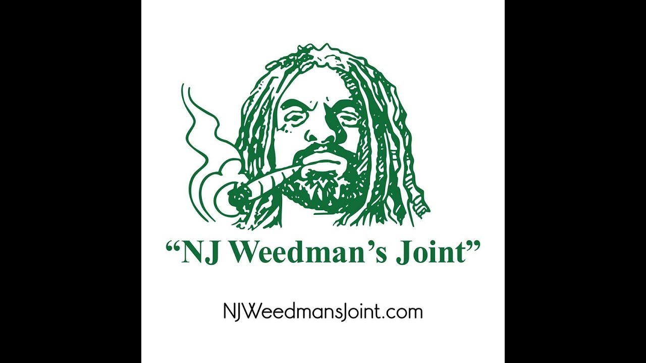 NJ Weedman Live @ Weedstock 2019
