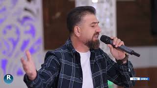 Haean Derki Felek Ev Ci Bazare