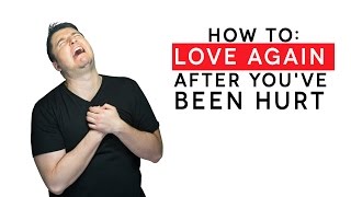 Subscribe to get our weekly videos and updates.get the transcript:
http://thedailylove.com/?p=29461get daily love in your inbox:
http://thedailylove.comget d...