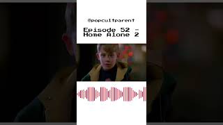 The Pcp Crew Rewatches Home Alone 2 Lost In New York. Check It Out Now