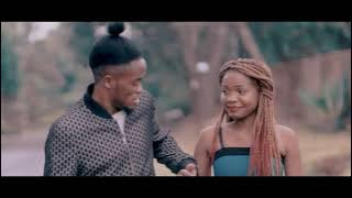 PENAPAKE -JAY TWAY FT RASHLEY ( VISUAL)- DIR VJ KEN