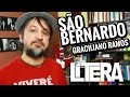 Lítera - São Bernardo - Graciliano Ramos