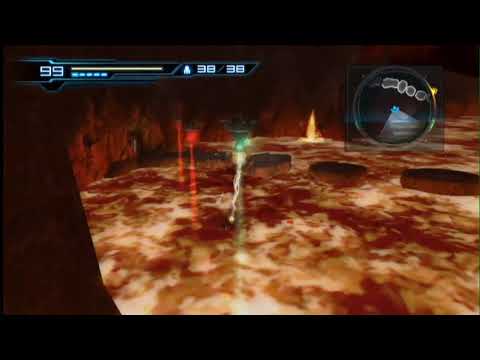 metroid other m wii u download metroid other m wii u download