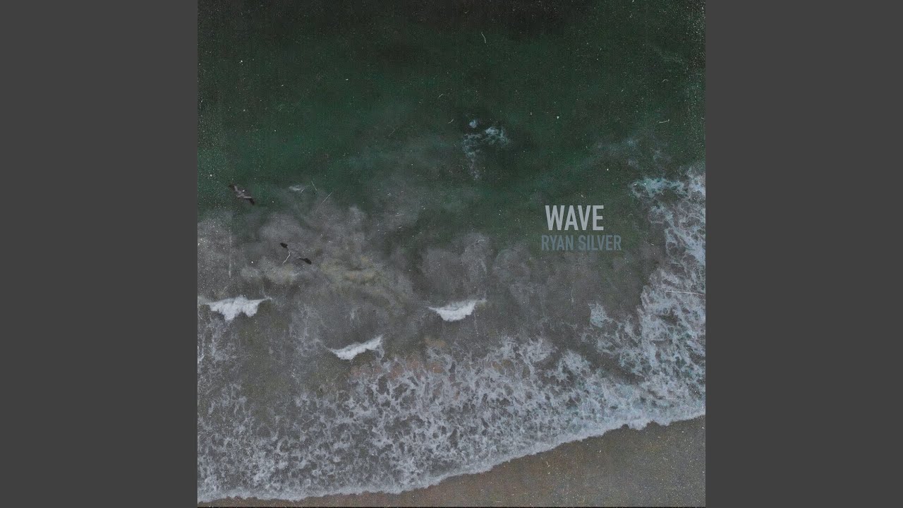 Watch Wave on YouTube Watch Wave on YouTube