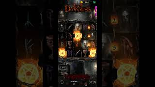 Yono Game Darkness Challenge | Scary Gameplay 😱🔥 | Darkness Mode in Yono Game | Epic Gameplay 👻🎮 ??