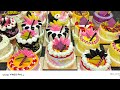 Pankaj 1622 is live! cake 🎂🎂🎂🎂 please subscribe to my channel 1000