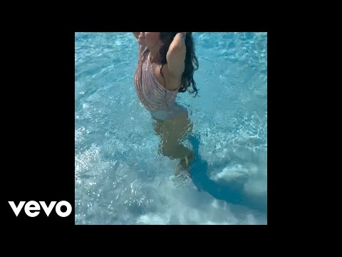 Thalía, Gente de Zona – Lento (Spotify Vertical Video)