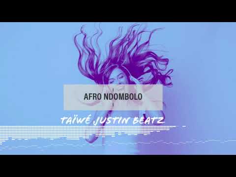 [FREE] Afrobeat Ndombolo Instrumental ( African Music / African Dance )