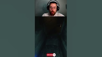 Lost In This Iron Maze.. | Labyrinthine Episode 3 with @TheRealRound